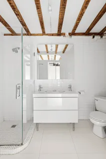 $3,000,000 | 137 Decatur Street | Bedford-Stuyvesant