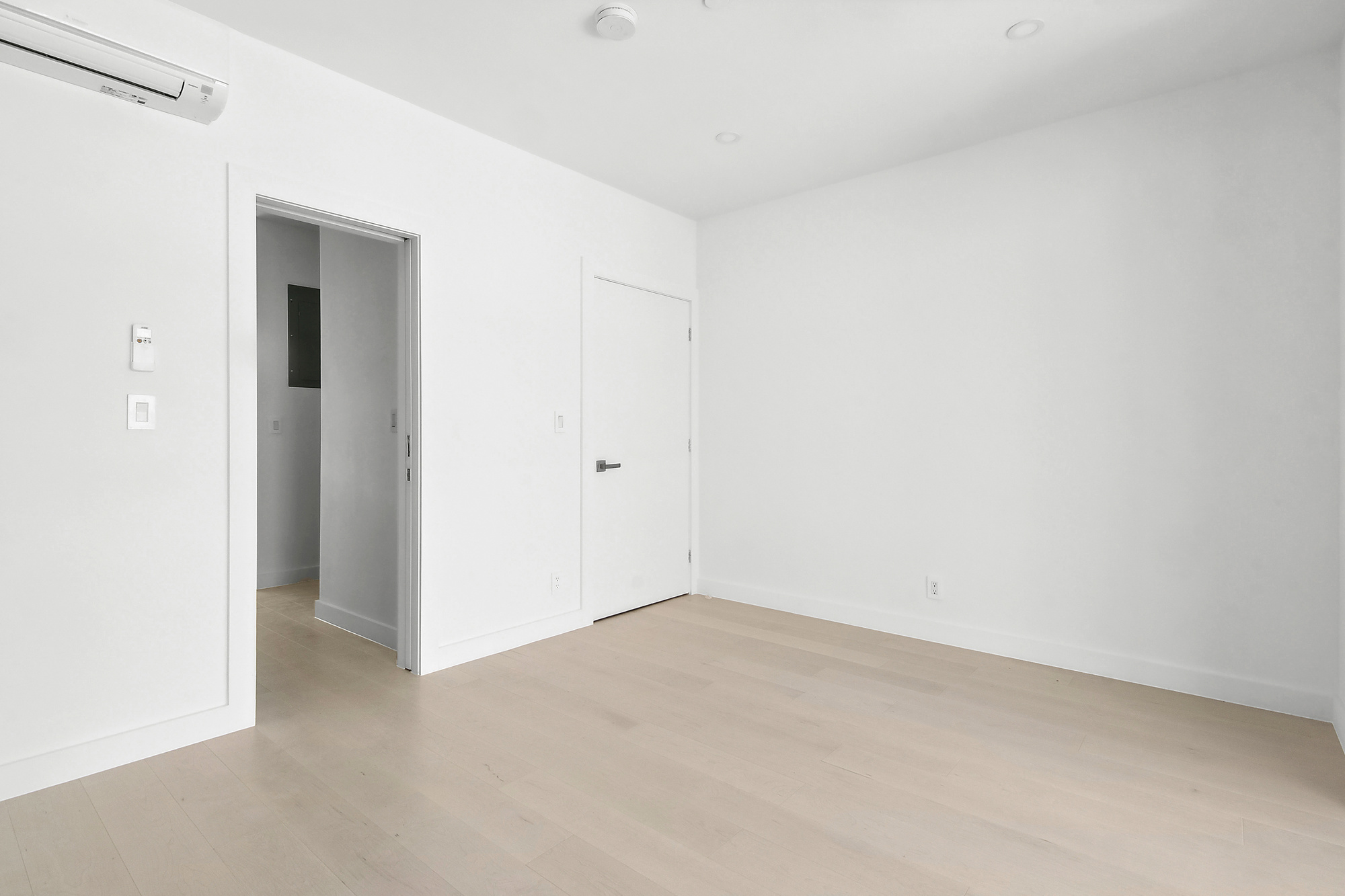 473 Union Street, Unit 1 Brooklyn, NY 11231 - Photo 5 of 15 a view of small space