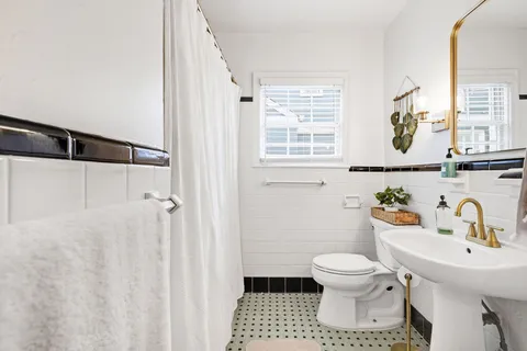 $1,295,000 | 268 Mt Vernon Drive, Decatur, GA 30030