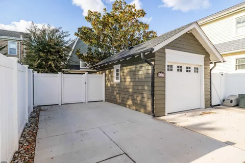 $1,895,000 | 417 Ocean Avenue, Ocean City, NJ 08226