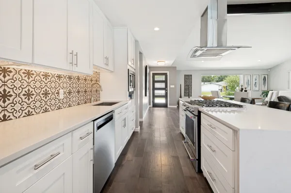 $599,000 | 3263 St Croix Drive, Dallas, TX 75229