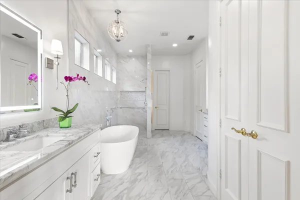 $1,350,000 | 6513 Wildwood Drive, McKinney, TX 75072