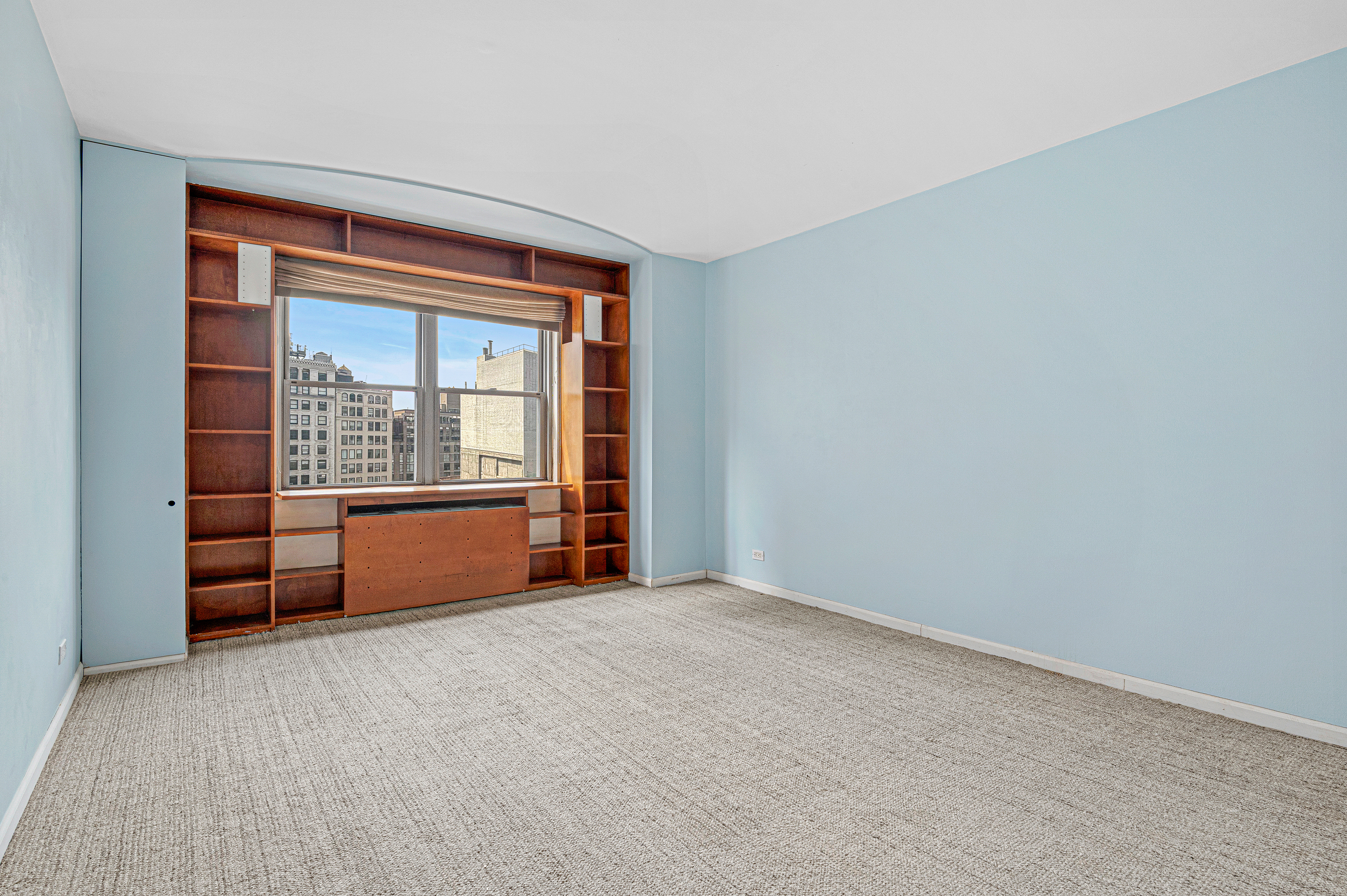 10 West 15th Street, Unit 1228 Manhattan, NY 10011 - Photo 11 of 14
