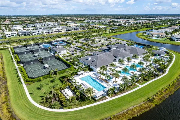 $5,199,000 | 9625 Vescovato Way, Boca Raton, FL 33496