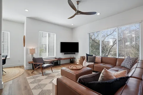 $650,000 | Address Upon Request, Dallas, TX 75206