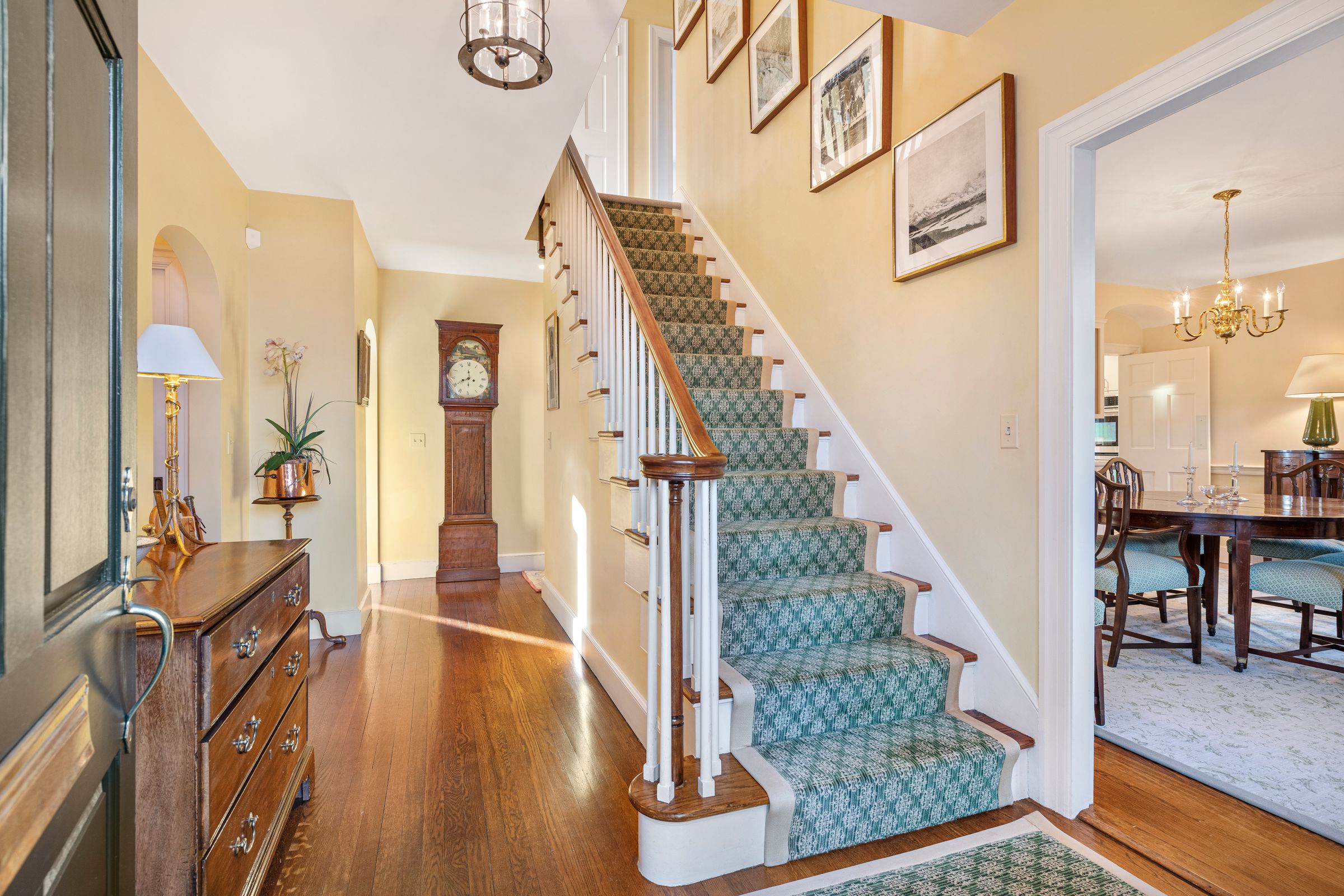 63 Alfred Drowne Road Barrington, RI 02806 - Photo 27 of 43