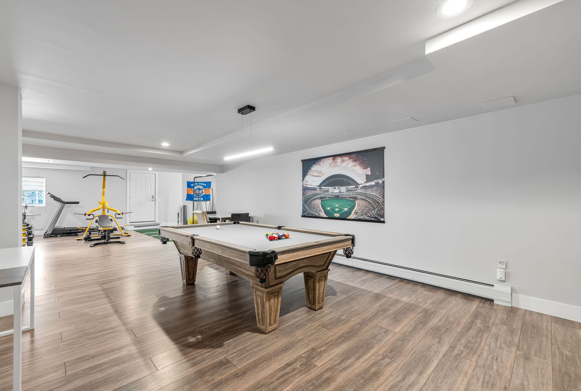 16 Ware Road Upper Saddle River, NJ 07458 - Photo 37 of 47
