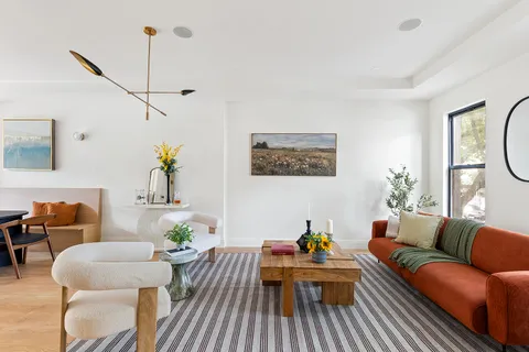 $1,999,000 | 118 Schaefer Street | Bushwick