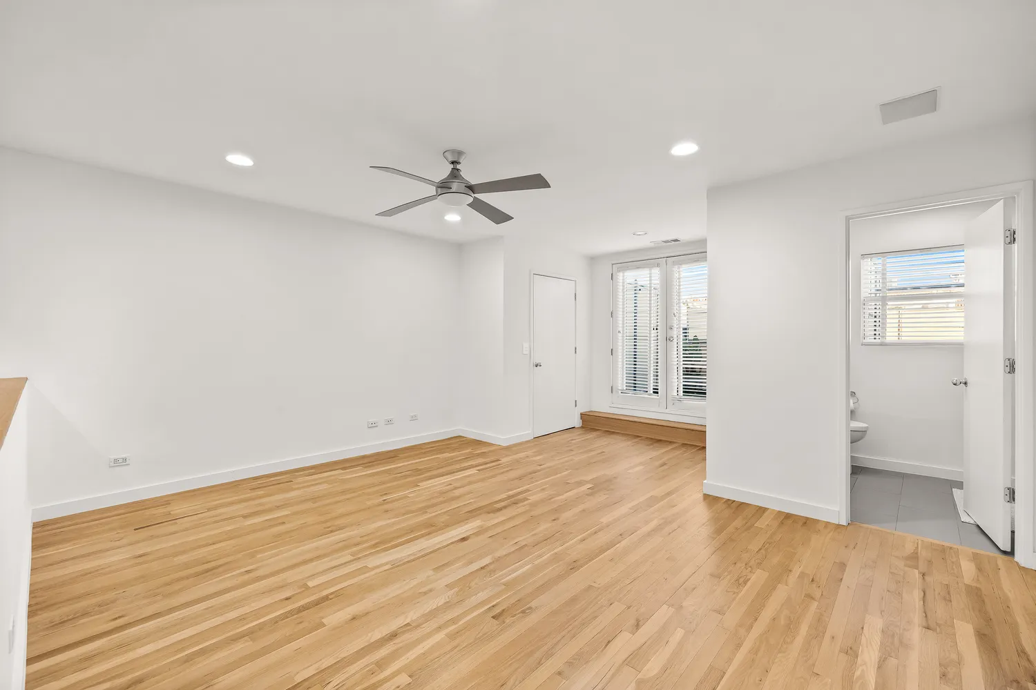 $1,025,000 | 3344 Miro Place, Dallas, TX 75204