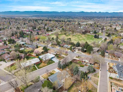 $890,000 | 1739 West Aberdeen Avenue, Littleton, CO 80120