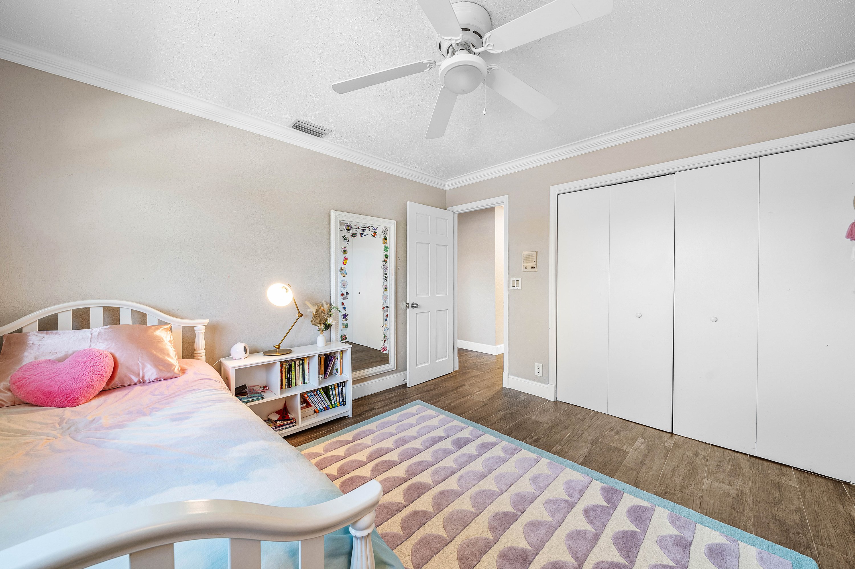 1560 Southwest 17th Street Boca Raton, FL 33486 - Photo 32 of 68