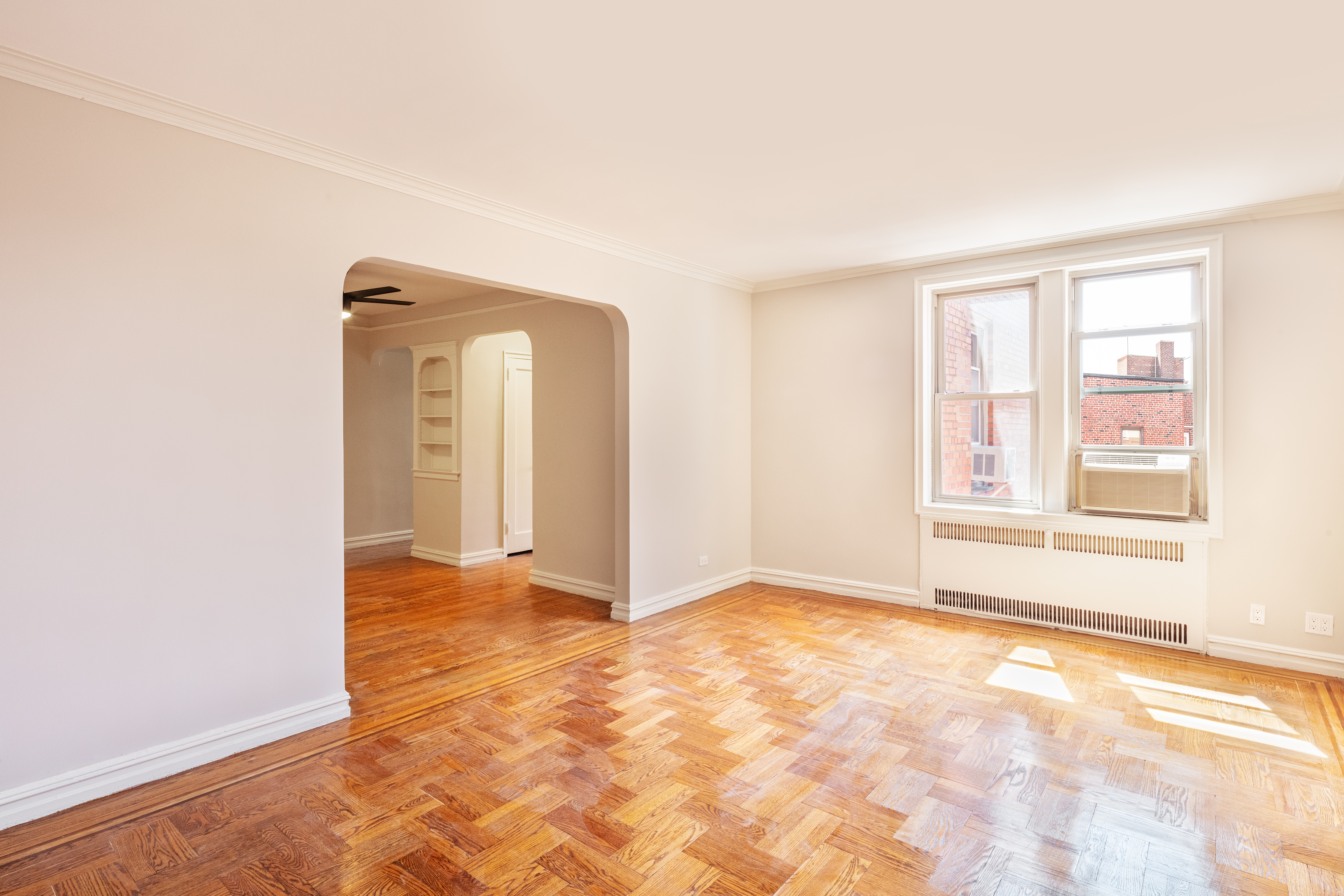 9437 Shore Road, Unit F8 Brooklyn, NY 11209 - Photo 12 of 14 Gallery Image 12