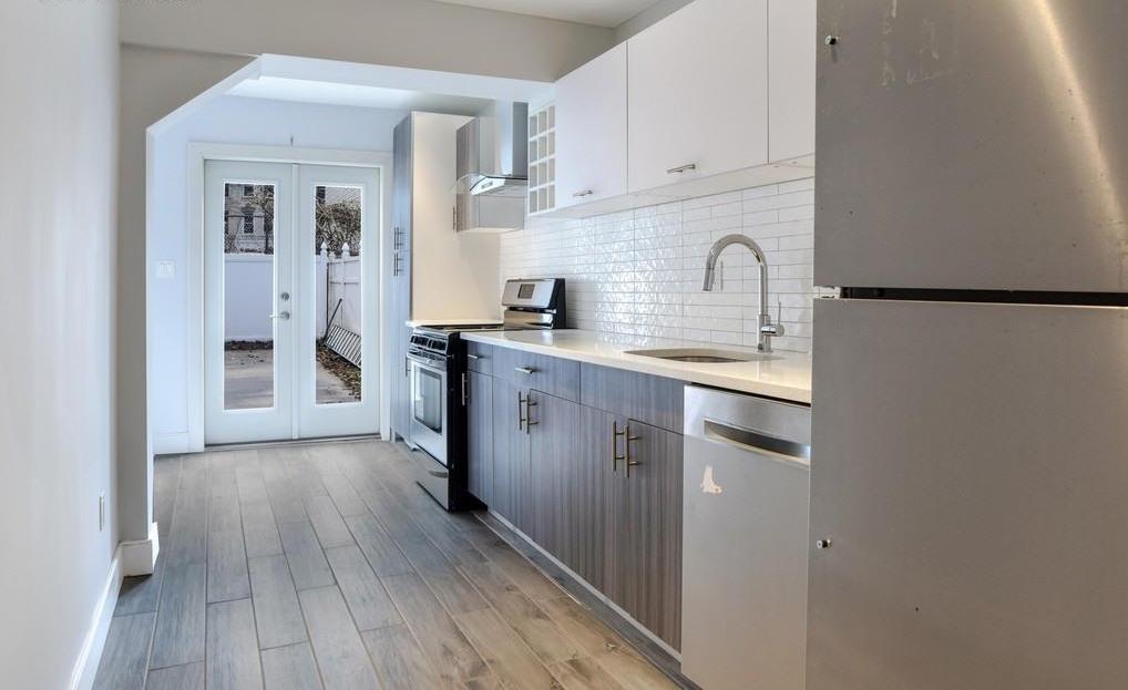 632 Monroe Street, Unit 1 Brooklyn, NY 11221 - Photo 2 of 7