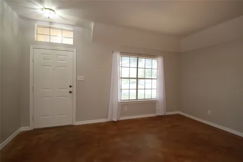 $379,000 | 12400 Captain Hopkins Cove, Austin, TX 78753
