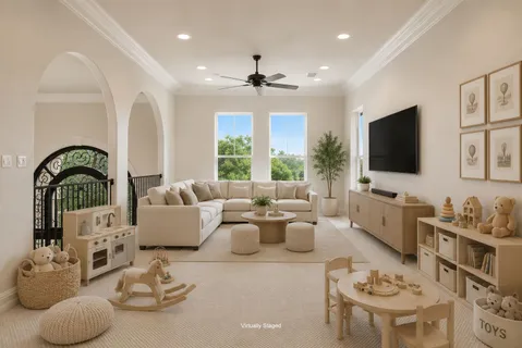$2,350,000 | 4626 High Gate Drive, Austin, TX 78730