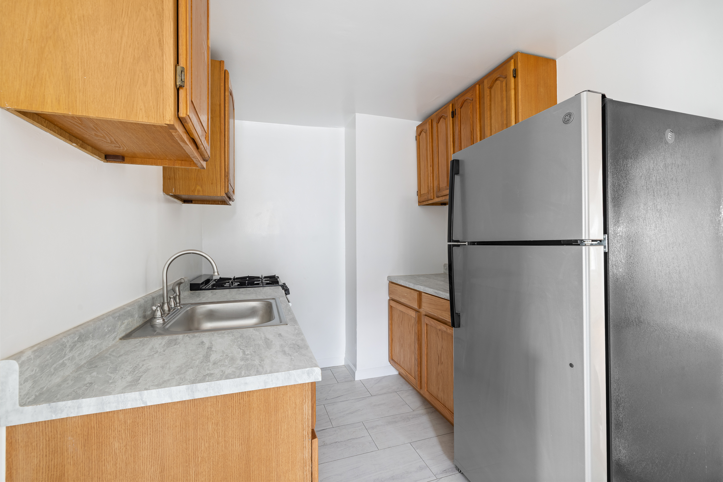 3817 Avenue I, Unit 3 Brooklyn, NY 11210 - Photo 2 of 7