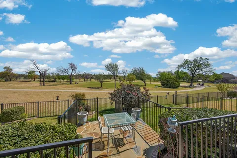$540,000 | 1108 Burkburnett Drive, Weatherford, TX 76087