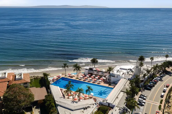 $5,100,000 | 1315 Virginia Road, Santa Barbara, CA 93108