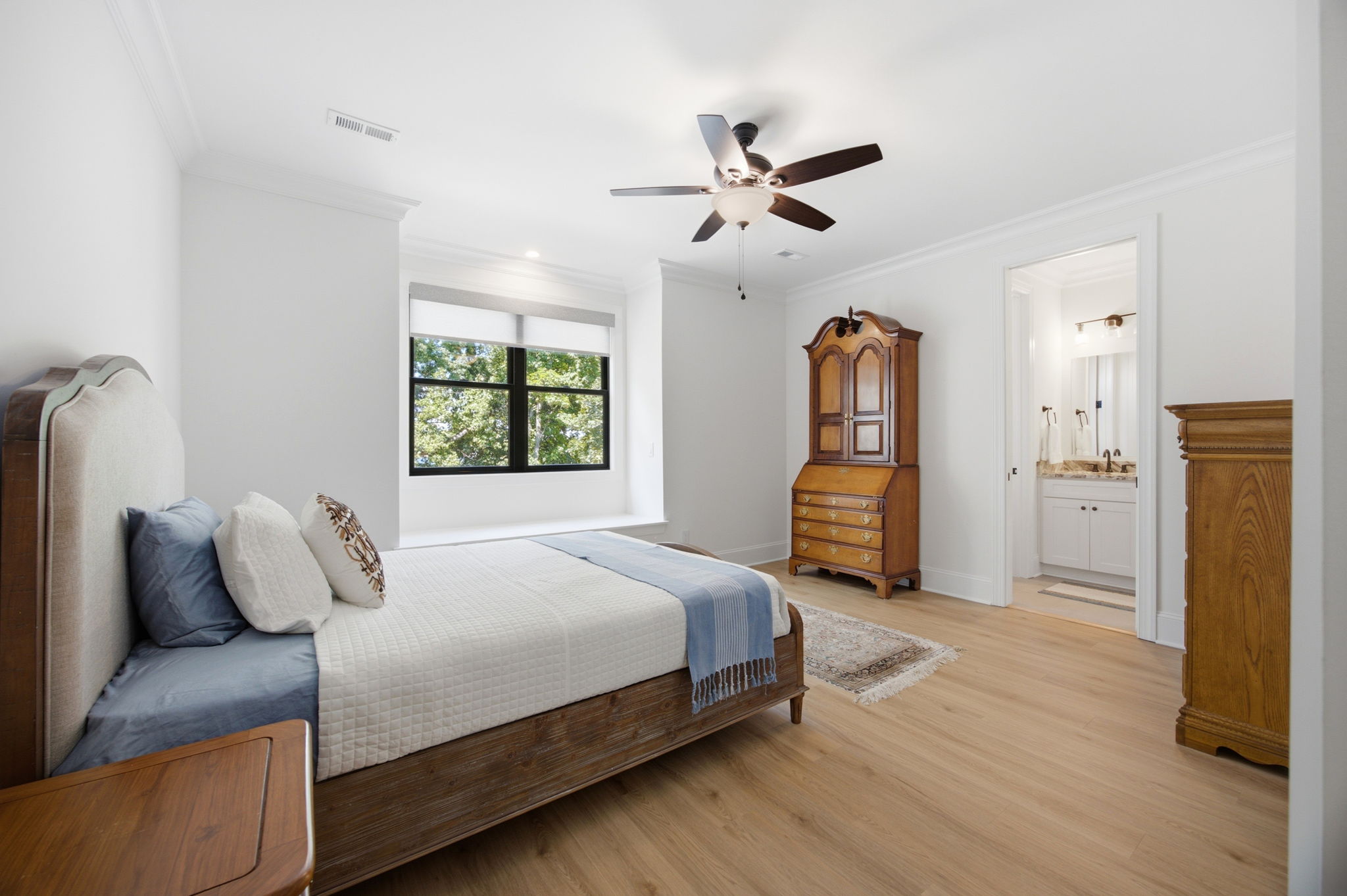 177 Old Post Road Mooresville, NC 28117 - Photo 45 of 73