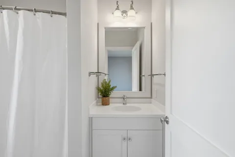 $1,825,000 | 904 Plymouth Road, Lower Gwynedd, PA 19002