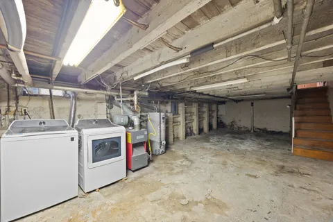 $250,000 | 4139 Pechin Street, Philadelphia, PA 19128