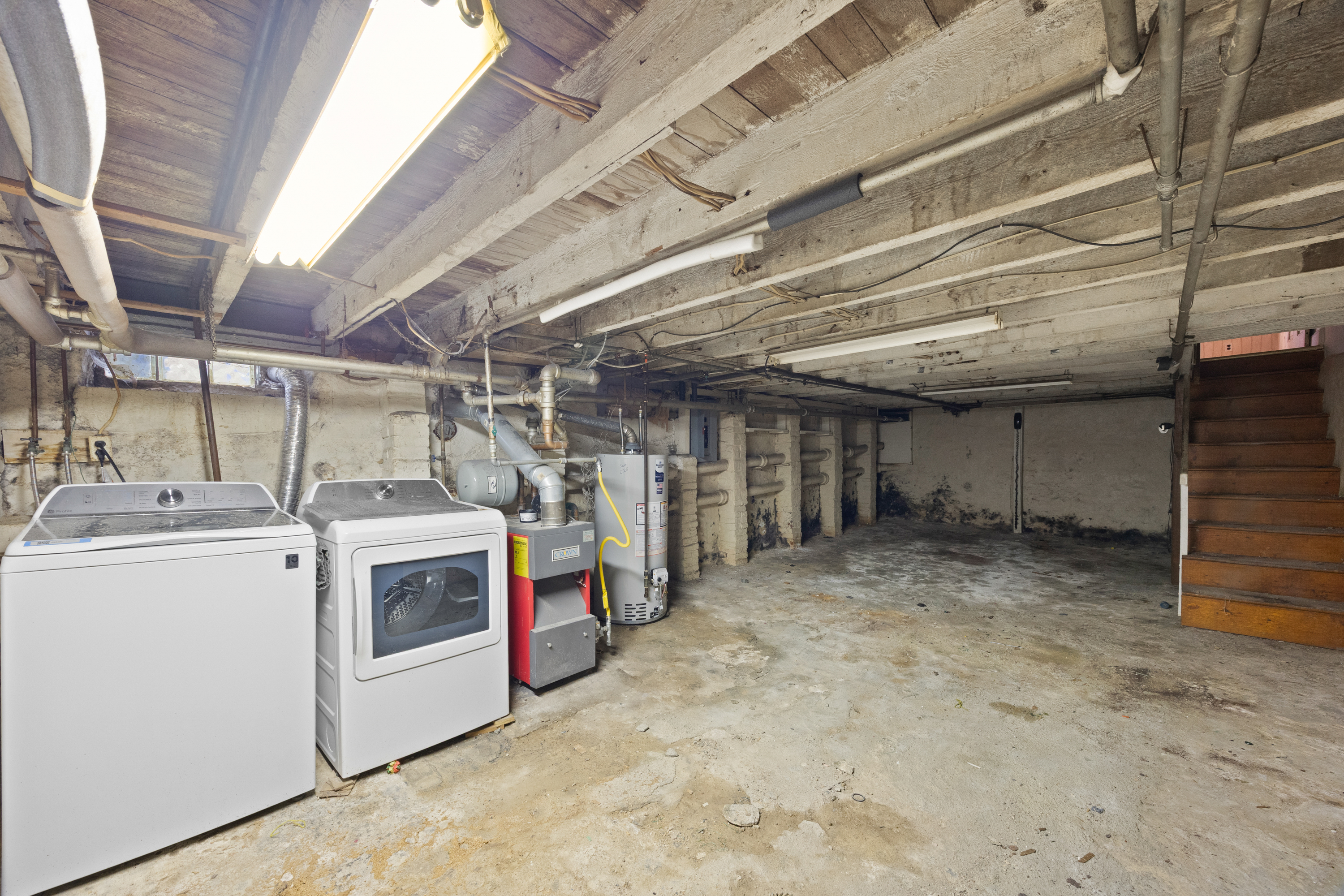 4139 Pechin Street Philadelphia, PA 19128 - Photo 23 of 28