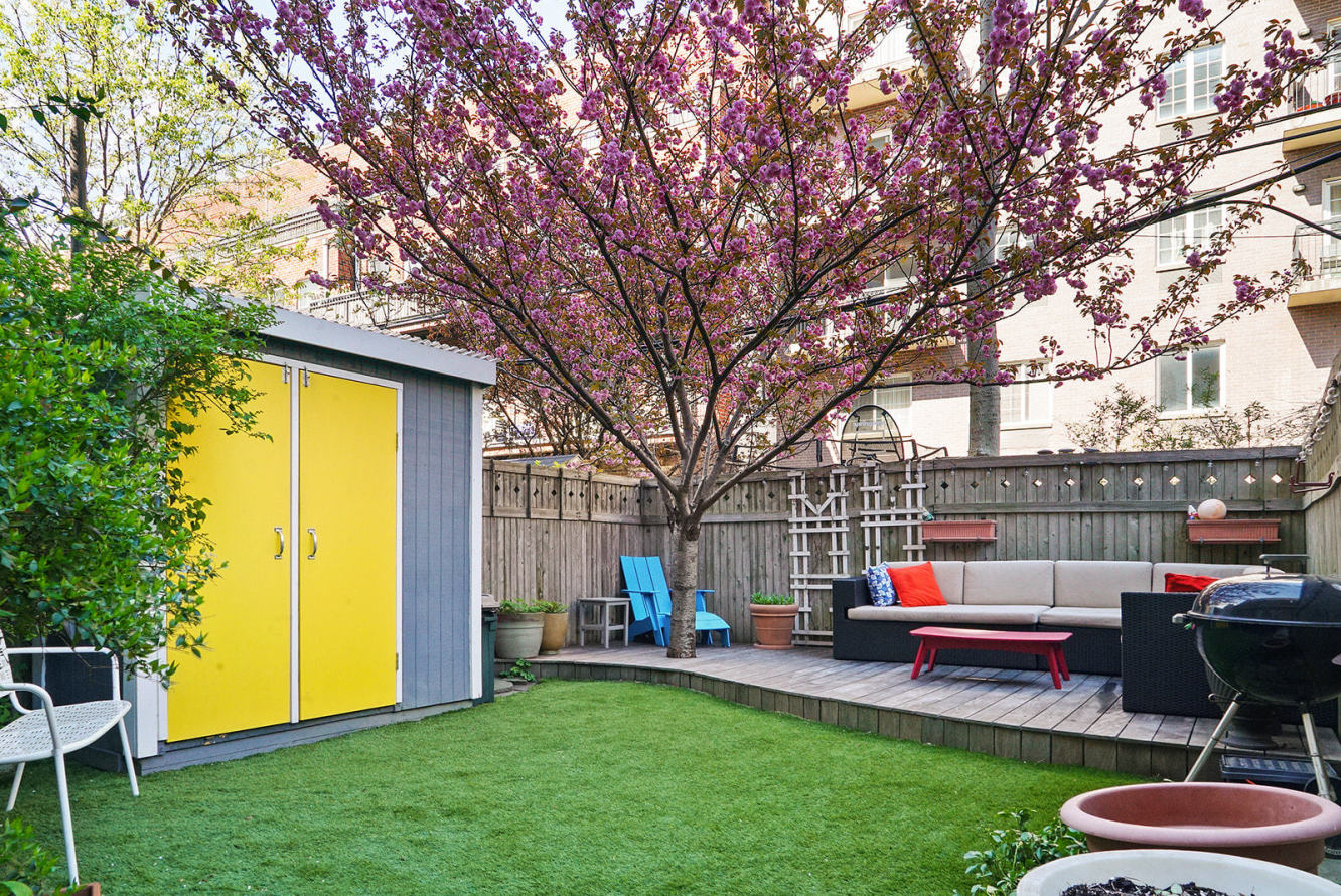 353 3rd Street, Unit 1B Brooklyn, NY 11215 - Photo 13 of 15