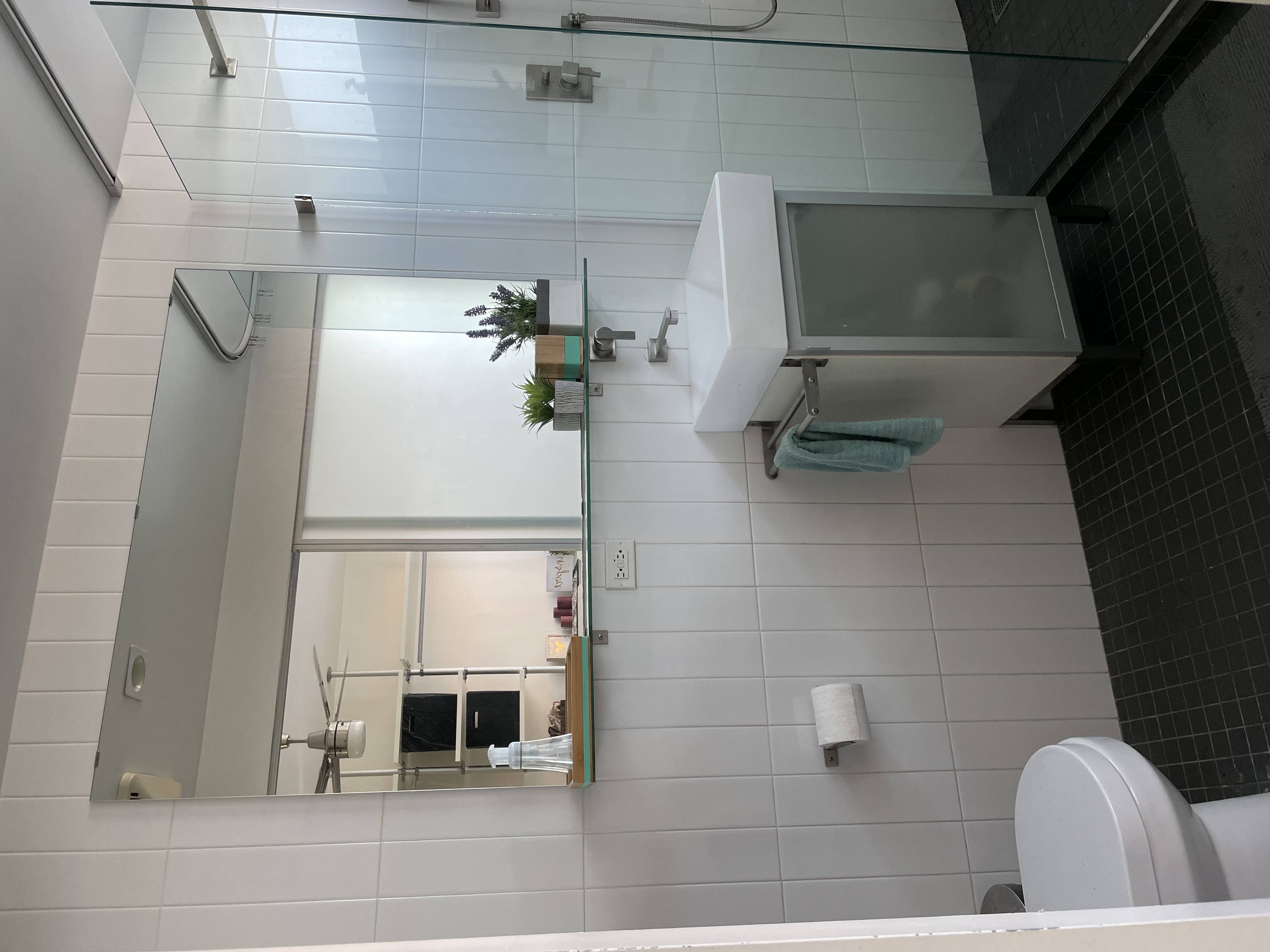 1311 Pacific Street, Unit 306 Brooklyn, NY 11216 - Photo 11 of 14