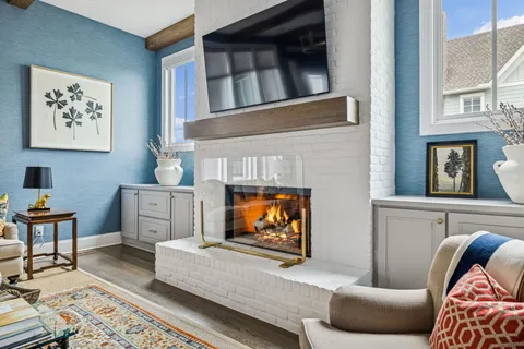 $2,050,000 | 1068 Calico Street, Franklin, TN 37064