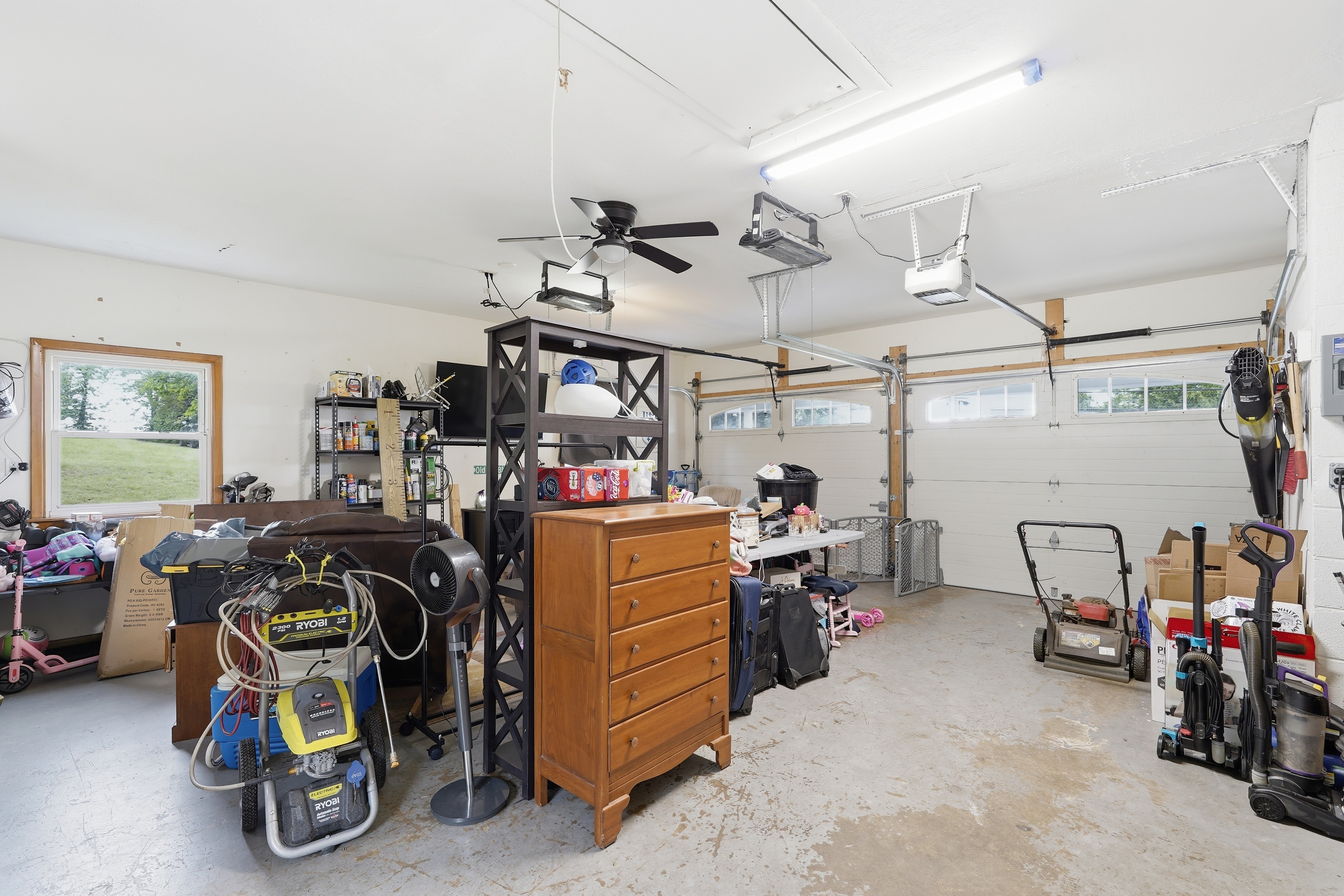 7717 McKaig Road Frederick, MD 21701 - Photo 41 of 53