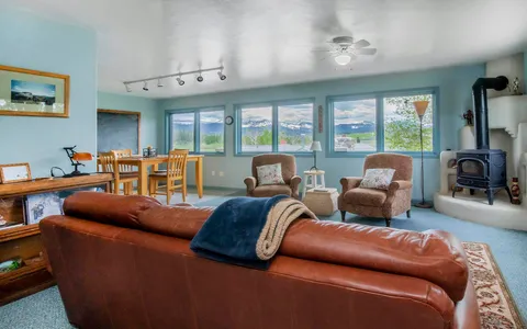 $1,975,000 | 706 County Road 8314, Tabernash, CO 80478