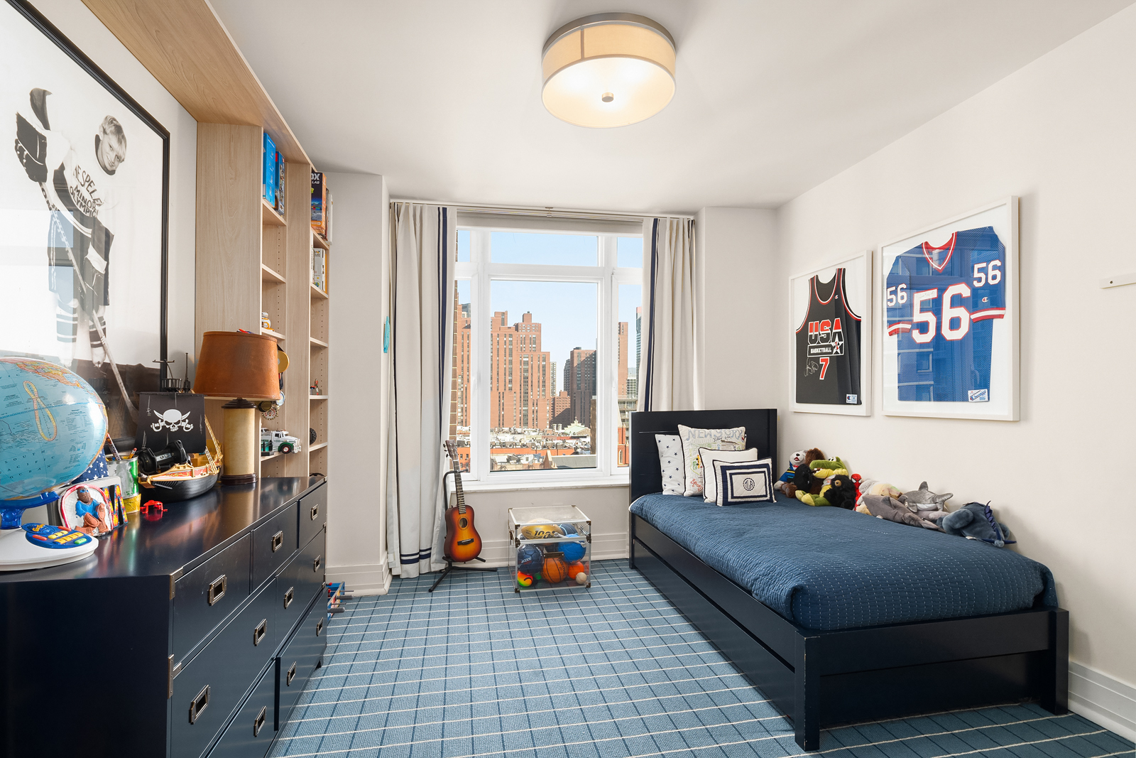 205 East 85th Street, Unit 14CD Manhattan, NY 10028 - Photo 11 of 16