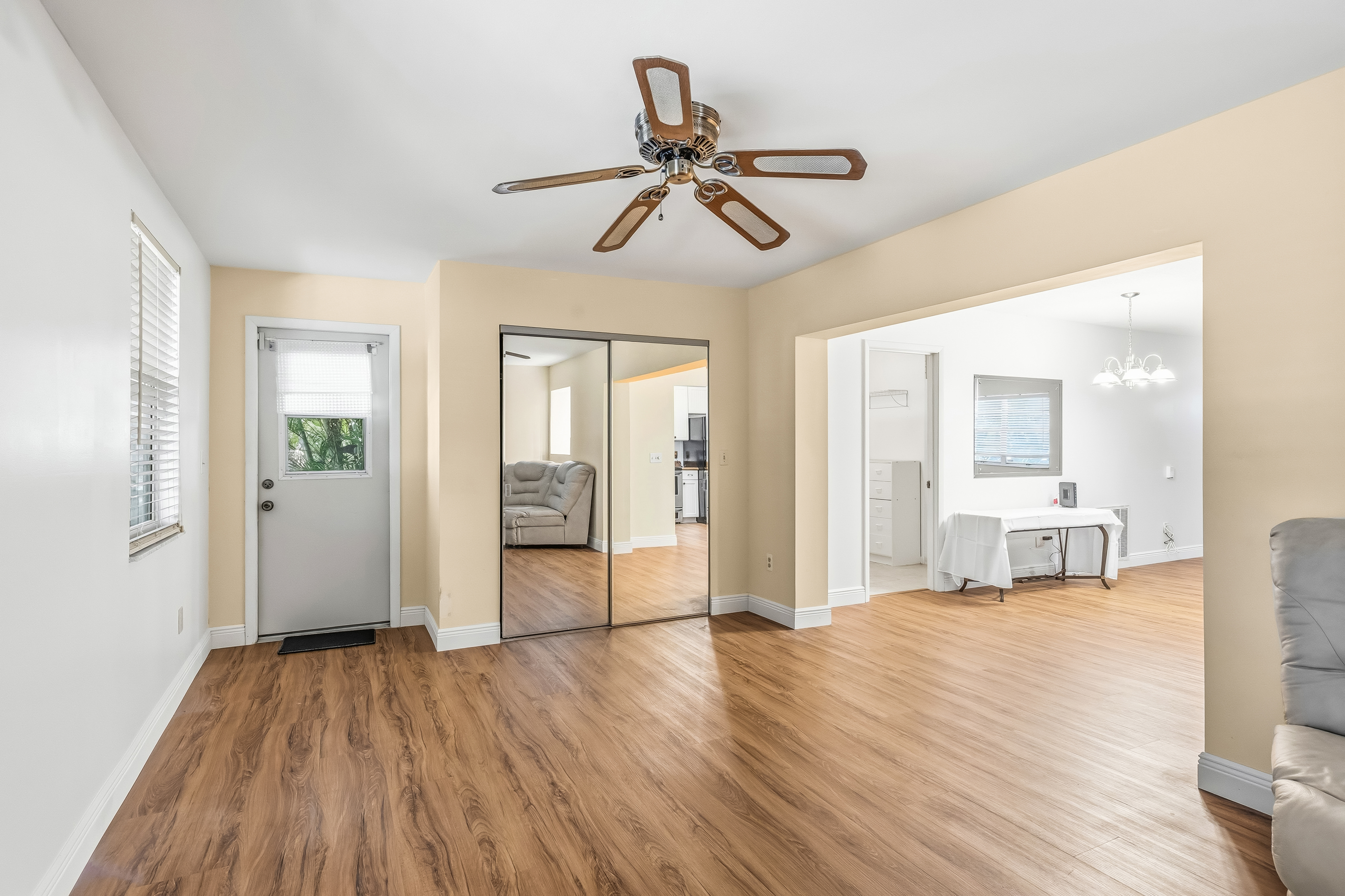 1202 Southeast Madison Avenue Stuart, FL 34996 - Photo 15 of 31