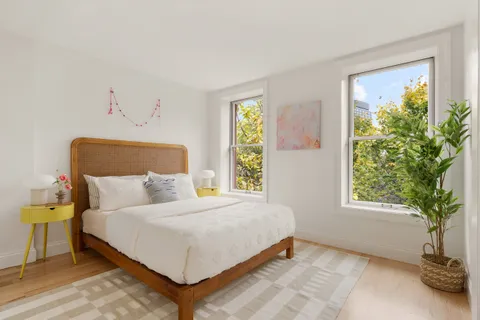 $3,950,000 | 221 Prospect Place | Prospect Heights