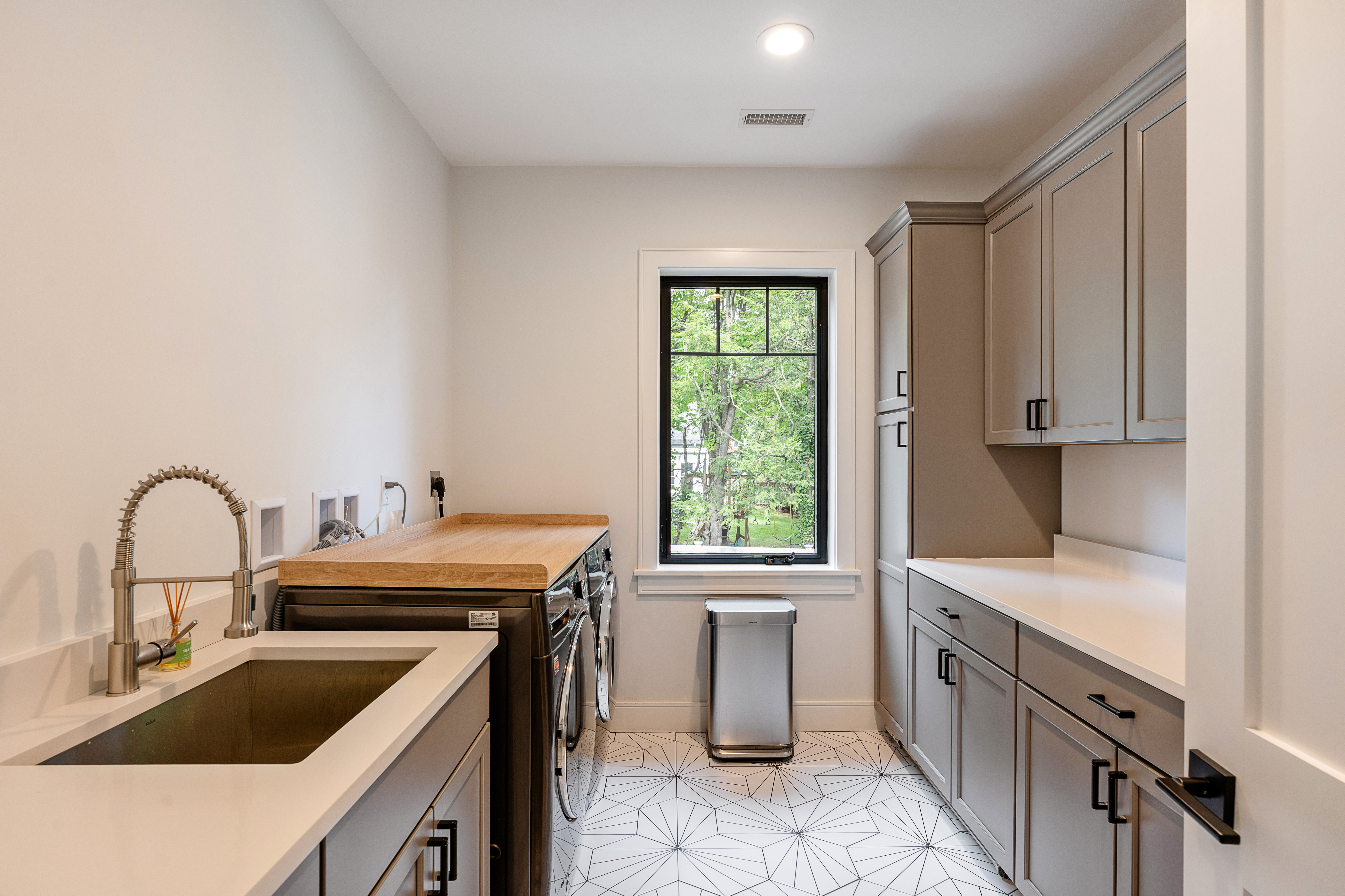 27 Littlefield Road Newton Center, MA 02459 - Photo 37 of 47 Gallery Image 37