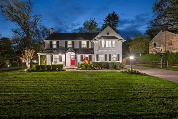$1,275,000 | 251 Rosedale Avenue, Wayne, PA 19087