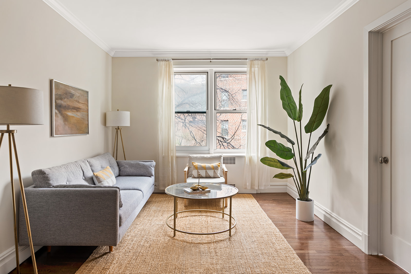73-12 35th Avenue, Unit C35 Queens, NY 11372 - Photo 1 of 13