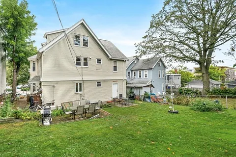 $525,000 | Address Upon Request, Boston, MA 02130