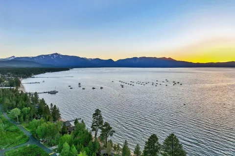 $3,290,000 | 3838 Meadow Road, South Lake Tahoe, CA 96150