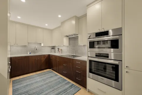 $1,400,000 | 1045 31st Street Northwest, Unit 104, Washington, DC 20007