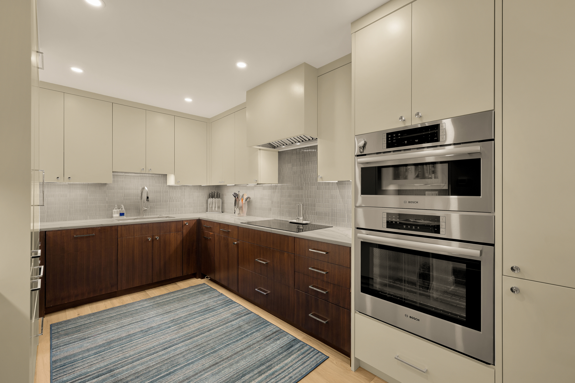 1045 31st Street Northwest, Unit 104 Washington, DC 20007 - Photo 20 of 42