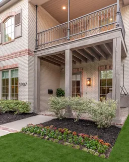 $1,150,000 | 5907 Penrose Avenue, Dallas, TX 75206