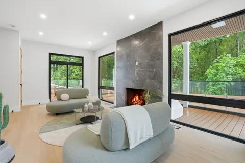 $5,295,000 | 1124 Savile Lane, McLean, VA 22101