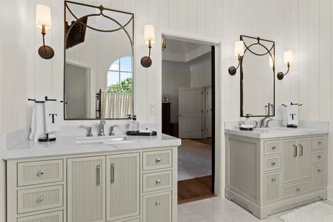$1,625,000 | 1190 Austin Glen Drive, Atlanta, GA 30338