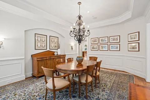 Contact Agent | Address Upon Request, Bethesda, MD 20817