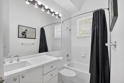 $899,000 | 6439 Northwest 43rd Terrace, Boca Raton, FL 33496
