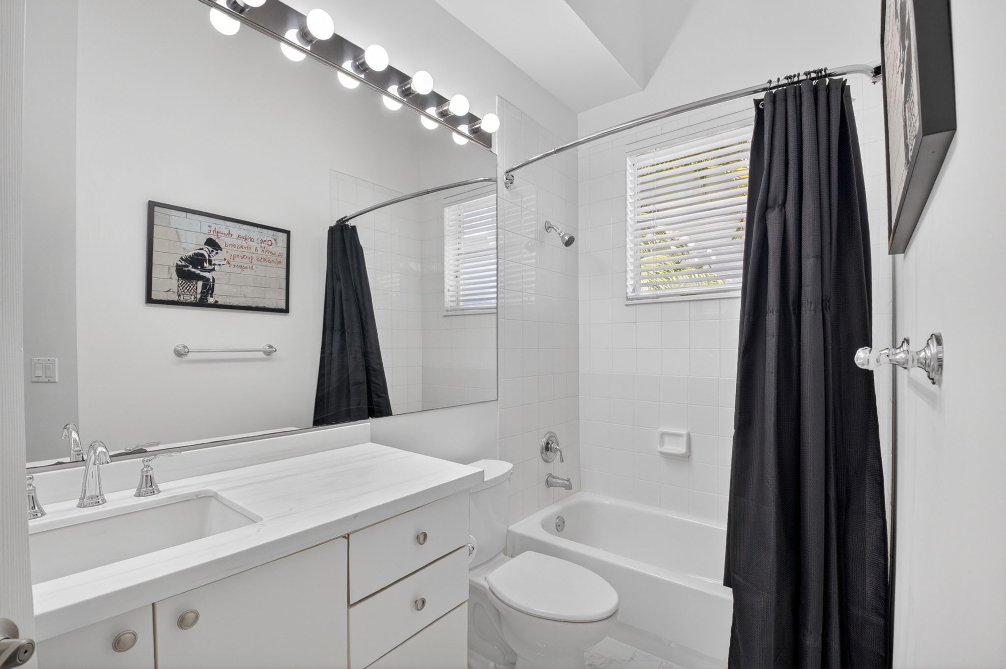 6439 Northwest 43rd Terrace Boca Raton, FL 33496 - Photo 13 of 22