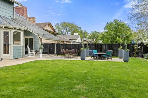 $700,000 | 10742 King Street, Westminster, CO 80031