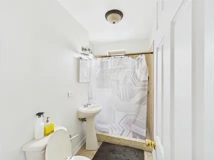 $345,000 | 5237 South Michigan Avenue, Unit 2N, Chicago, IL 60615