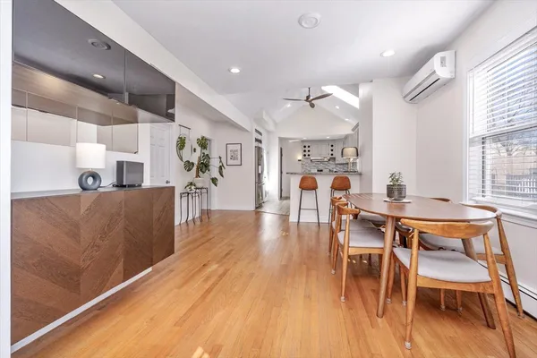 Contact Agent | 76 Fuller Road, Weymouth, MA 02191